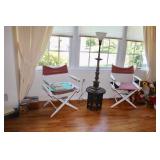 Estate Sales By Olga in Milltown