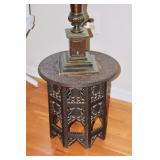 Estate Sales By Olga in Milltown