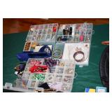 Estate Sales By Olga in Milltown