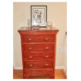 Estate Sales By Olga in Milltown