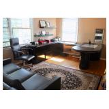 Estate Sales By Olga in Milltown