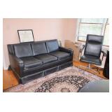 Estate Sales By Olga in Milltown