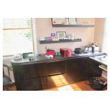 Estate Sales By Olga in Milltown