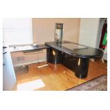 Estate Sales By Olga in Milltown