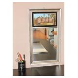 Estate Sales By Olga in Milltown