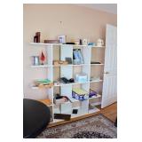 Estate Sales By Olga in Milltown