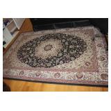 Estate Sales By Olga in Milltown