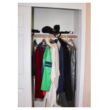 Estate Sales By Olga in Milltown