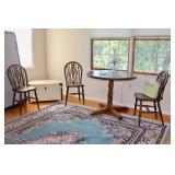 Estate Sales By Olga in Milltown