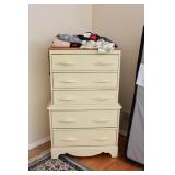 Estate Sales By Olga in Milltown