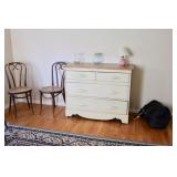 Estate Sales By Olga in Milltown