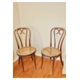 Estate Sales By Olga in Milltown