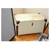 Estate Sales By Olga in Milltown