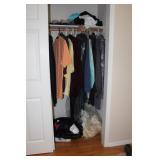 Estate Sales By Olga in Milltown