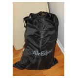 Estate Sales By Olga in Milltown