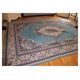 Estate Sales By Olga in Milltown