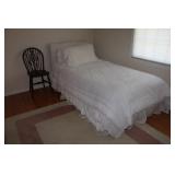 Estate Sales By Olga in Milltown