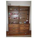 Estate Sales By Olga in Milltown