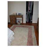 Estate Sales By Olga in Milltown