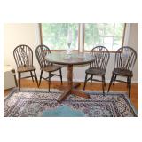 Estate Sales By Olga in Milltown