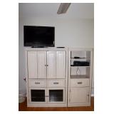 Estate Sales By Olga in Milltown