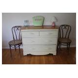 Estate Sales By Olga in Milltown