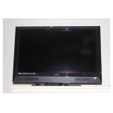 Estate Sales By Olga in Milltown