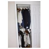 Estate Sales By Olga in Milltown