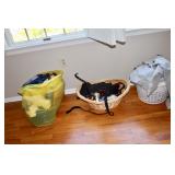 Estate Sales By Olga in Milltown