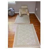 Estate Sales By Olga in Milltown