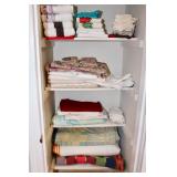 Estate Sales By Olga in Milltown