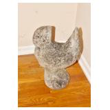 Estate Sales By Olga in Milltown