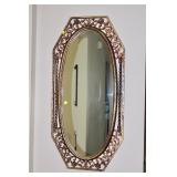 Estate Sales By Olga in Milltown