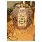 Estate Sales By Olga in Milltown