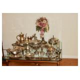 Estate Sales By Olga in Milltown