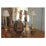 Estate Sales By Olga in Milltown