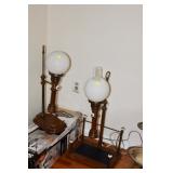 Estate Sales By Olga in Milltown