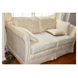 Estate Sales By Olga in Milltown