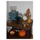 Estate Sales By Olga in Milltown