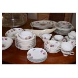 Estate Sales By Olga in Milltown