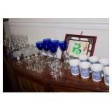 Estate Sales By Olga in Milltown