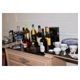 Estate Sales By Olga in Milltown