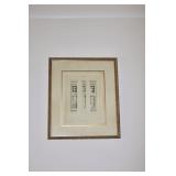 Estate Sales By Olga in Milltown