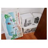 Estate Sales By Olga in Milltown