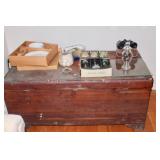 Estate Sales By Olga in Milltown