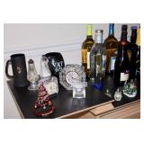 Estate Sales By Olga in Milltown