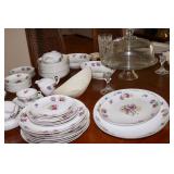 Estate Sales By Olga in Milltown