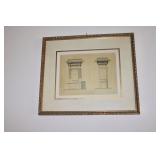 Estate Sales By Olga in Milltown