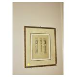 Estate Sales By Olga in Milltown