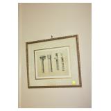 Estate Sales By Olga in Milltown